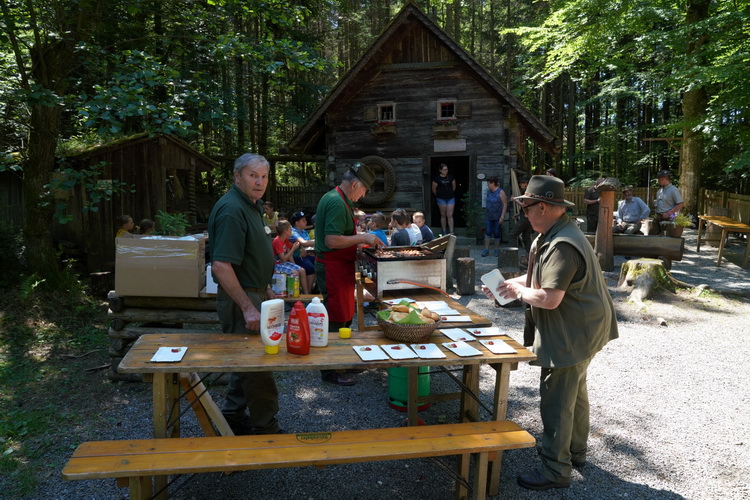 2018.06.20   001   W&J ErlebnistagVS Anger